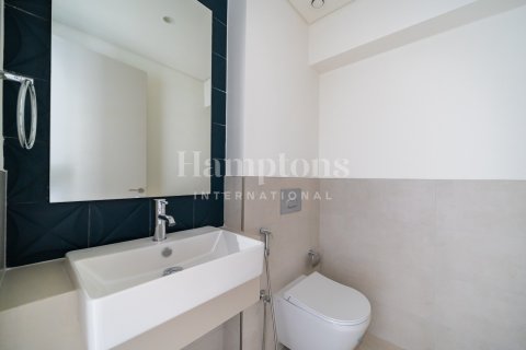 Townhouse in Bliss, Arabian Ranches 3, Dubai 3 bedrooms, 214.84 sq.m. № 95394