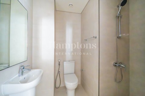 Townhouse in Bliss, Arabian Ranches 3, Dubai 3 bedrooms, 214.84004556 sq.m. № 95394 - photo 9