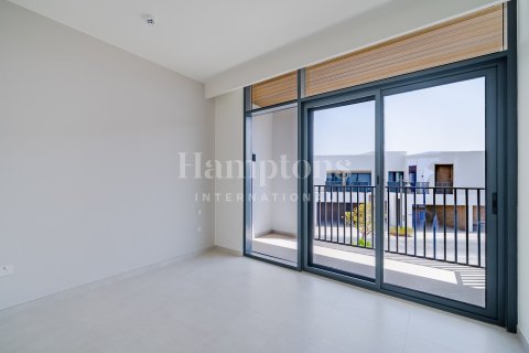 Townhouse in Bliss, Arabian Ranches 3, Dubai 3 bedrooms, 214.84004556 sq.m. № 95394 - photo 20