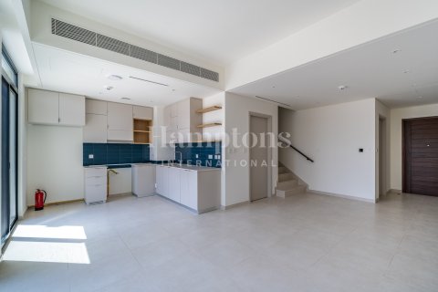 Townhouse in Bliss, Arabian Ranches 3, Dubai 3 bedrooms, 214.84004556 sq.m. № 95394 - photo 6