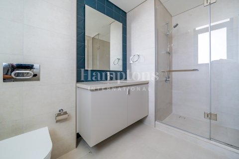 Townhouse in Bliss, Arabian Ranches 3, Dubai 3 bedrooms, 214.84004556 sq.m. № 95394 - photo 16