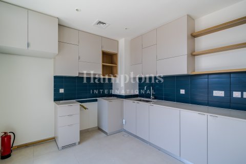 Townhouse in Bliss, Arabian Ranches 3, Dubai 3 bedrooms, 214.84004556 sq.m. № 95394 - photo 10