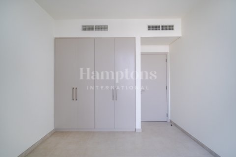 Townhouse in Bliss, Arabian Ranches 3, Dubai 3 bedrooms, 214.84004556 sq.m. № 95394 - photo 15