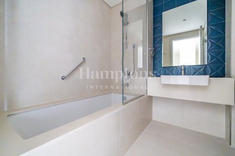 Townhouse in Bliss, Arabian Ranches 3, Dubai 3 bedrooms, 214.84004556 sq.m. № 95394 - photo 19