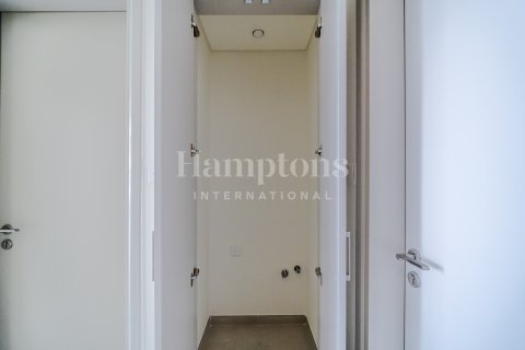 Townhouse in Bliss, Arabian Ranches 3, Dubai 3 bedrooms, 214.84004556 sq.m. № 95394 - photo 14