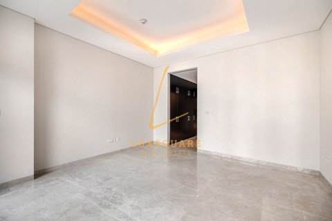 Penthouse in Downtown Dubai (Downtown Burj Dubai), Dubai 4 bedrooms, 492 sq.m. № 95234 - photo 10