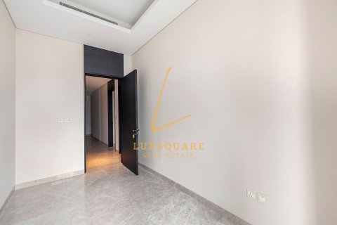 Penthouse in Downtown Dubai (Downtown Burj Dubai), Dubai 4 bedrooms, 492 sq.m. № 95234 - photo 11