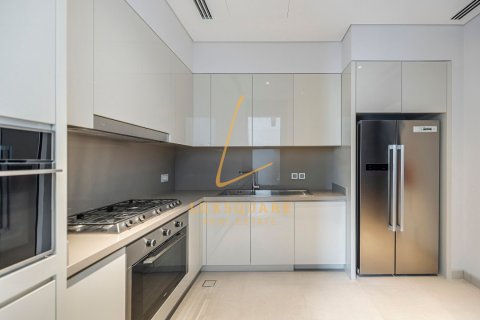 Penthouse in Downtown Dubai (Downtown Burj Dubai), Dubai 4 bedrooms, 492 sq.m. № 95234 - photo 7