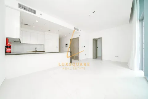 Снять в аренду квартиру в District One, Мохаммед Бин Рашид Сити, Дубай: 1 спальня, 107м², № 78193 - фото 10