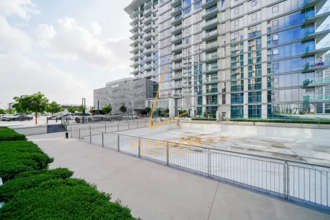 Снять в аренду квартиру в District One, Мохаммед Бин Рашид Сити, Дубай: 1 спальня, 107м², № 78193 - фото 25