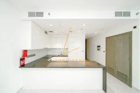 Снять в аренду квартиру в District One, Мохаммед Бин Рашид Сити, Дубай: 1 спальня, 107м², № 78193 - фото 7