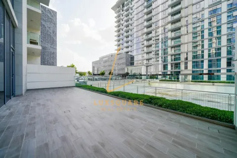 Снять в аренду квартиру в District One, Мохаммед Бин Рашид Сити, Дубай: 1 спальня, 107м², № 78193 - фото 24