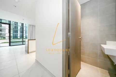 Снять в аренду квартиру в District One, Мохаммед Бин Рашид Сити, Дубай: 1 спальня, 107м², № 78193 - фото 13