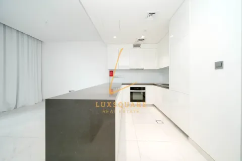 Снять в аренду квартиру в District One, Мохаммед Бин Рашид Сити, Дубай: 1 спальня, 107м², № 78193 - фото 6