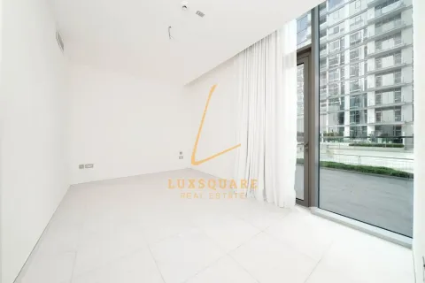 Снять в аренду квартиру в District One, Мохаммед Бин Рашид Сити, Дубай: 1 спальня, 107м², № 78193 - фото 5