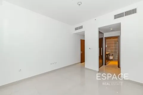 Apartamento en Dubai Hills Estate, Dubai, 2 dormitorios, 127 m², № 78165 - foto 9