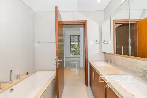 شقة في دبي هيلز استيت, دبي 2 غرف نوم, 127 م² رقم 78165 - صورة 11