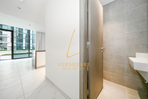 Apartamento en District One, Mohammed Bin Rashid City, Dubai, 1 dormitorio, 107 m², № 78192 - foto 13
