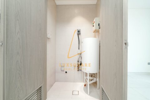 Apartamento en District One, Mohammed Bin Rashid City, Dubai, 1 dormitorio, 107 m², № 78192 - foto 18