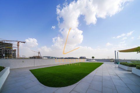 Apartamento en District One, Mohammed Bin Rashid City, Dubai, 1 dormitorio, 107 m², № 78192 - foto 29