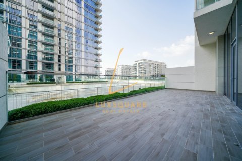 Apartamento en District One, Mohammed Bin Rashid City, Dubai, 1 dormitorio, 107 m², № 78192 - foto 21