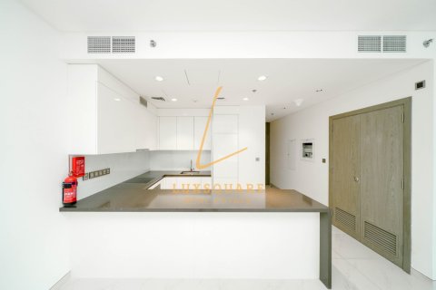 Apartamento en District One, Mohammed Bin Rashid City, Dubai, 1 dormitorio, 107 m², № 78192 - foto 6