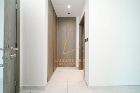 Apartamento en District One, Mohammed Bin Rashid City, Dubai, 1 dormitorio, 107 m², № 78192 - foto 16