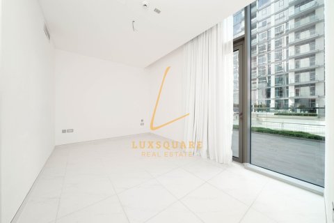 Apartamento en District One, Mohammed Bin Rashid City, Dubai, 1 dormitorio, 107 m², № 78192 - foto 4