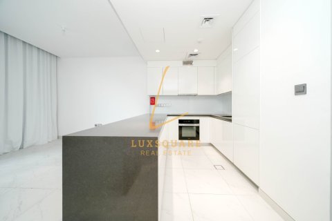 Apartamento en District One, Mohammed Bin Rashid City, Dubai, 1 dormitorio, 107 m², № 78192 - foto 5