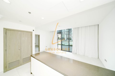 Apartamento en District One, Mohammed Bin Rashid City, Dubai, 1 dormitorio, 107 m², № 78192 - foto 7