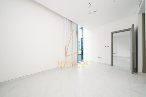 Apartamento en District One, Mohammed Bin Rashid City, Dubai, 1 dormitorio, 107 m², № 78192 - foto 14