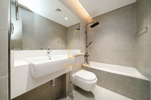 Apartamento en District One, Mohammed Bin Rashid City, Dubai, 1 dormitorio, 107 m², № 78192 - foto 17