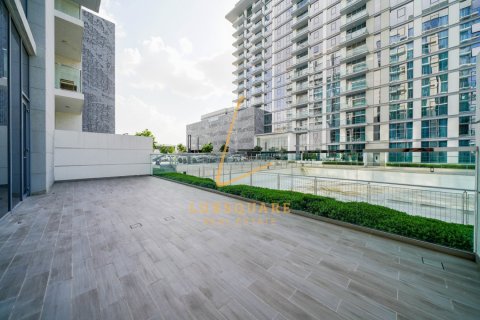 Apartamento en District One, Mohammed Bin Rashid City, Dubai, 1 dormitorio, 107 m², № 78192 - foto 24