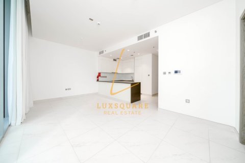 Apartamento en District One, Mohammed Bin Rashid City, Dubai, 1 dormitorio, 107 m², № 78192 - foto 10