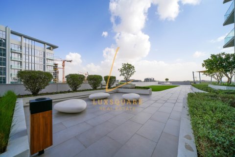 Apartamento en District One, Mohammed Bin Rashid City, Dubai, 1 dormitorio, 107 m², № 78192 - foto 26