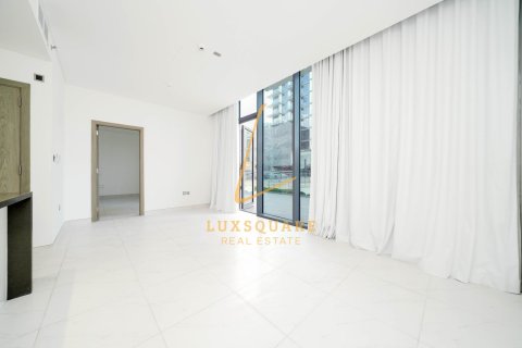 Apartamento en District One, Mohammed Bin Rashid City, Dubai, 1 dormitorio, 107 m², № 78192 - foto 3
