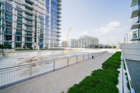 Apartamento en District One, Mohammed Bin Rashid City, Dubai, 1 dormitorio, 107 m², № 78192 - foto 22