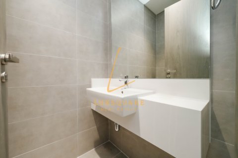 Apartamento en District One, Mohammed Bin Rashid City, Dubai, 1 dormitorio, 107 m², № 78192 - foto 15