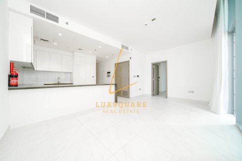 Apartamento en District One, Mohammed Bin Rashid City, Dubai, 1 dormitorio, 107 m², № 78192 - foto 9