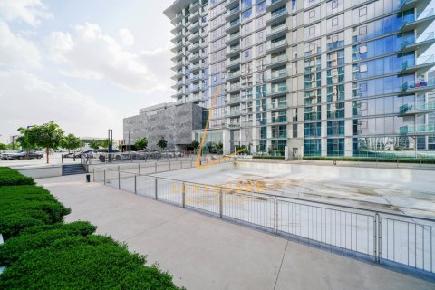 Apartamento en District One, Mohammed Bin Rashid City, Dubai, 1 dormitorio, 107 m², № 78192 - foto 25