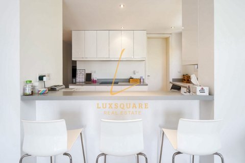 Villa en Jumeirah Golf Estates, Dubai, 5 dormitorios, 903 m², № 78191 - foto 6