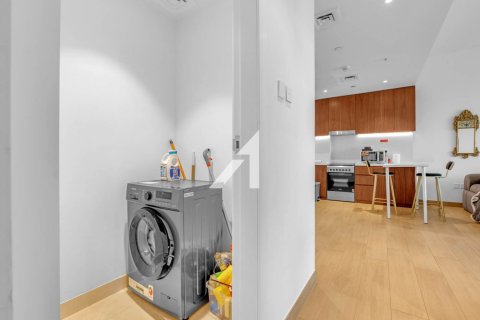 Apartamento en La Mer, Jumeirah, Dubai, 1 dormitorio, 70.4 m², № 56112 - foto 12