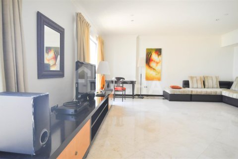 Apartamento en Jumeirah Beach Residence, Dubai, 4 dormitorios, 288.5 m², № 3581 - foto 3