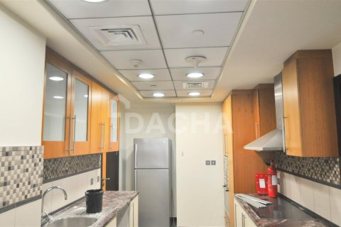 Apartamento en Jumeirah Beach Residence, Dubai, 4 dormitorios, 288.5 m², № 3581 - foto 4
