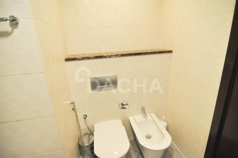 Apartamento en Jumeirah Beach Residence, Dubai, 4 dormitorios, 288.5 m², № 3581 - foto 6