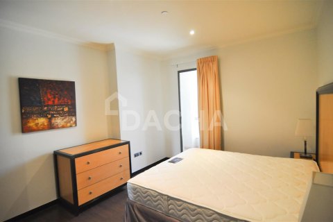 Apartamento en Jumeirah Beach Residence, Dubai, 4 dormitorios, 288.5 m², № 3581 - foto 10
