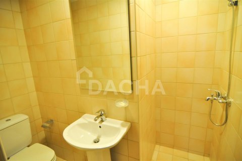 Apartamento en Jumeirah Beach Residence, Dubai, 4 dormitorios, 288.5 m², № 3581 - foto 8
