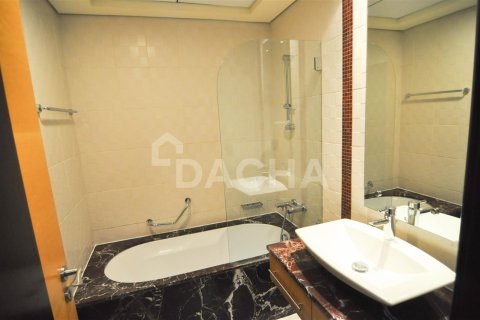 Apartamento en Jumeirah Beach Residence, Dubai, 4 dormitorios, 288.5 m², № 3581 - foto 11