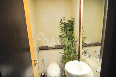 Apartamento en Jumeirah Beach Residence, Dubai, 4 dormitorios, 288.5 m², № 3581 - foto 13