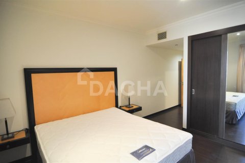 Apartamento en Jumeirah Beach Residence, Dubai, 4 dormitorios, 288.5 m², № 3581 - foto 9